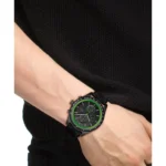 Lacoste Watch For Men 2011296 - الصورة 5
