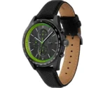 Lacoste Watch For Men 2011296 - الصورة 2
