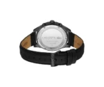 Lacoste Watch For Men 2011296 - الصورة 3