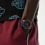 Lacoste Watch For Men 2011297 - الصورة 4