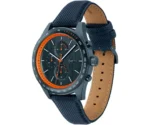 Lacoste Watch For Men 2011297 - الصورة 2