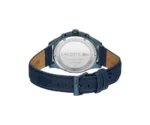 Lacoste Watch For Men 2011297 - الصورة 3
