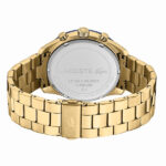 Lacoste Watch For Men 2011096 - الصورة 5