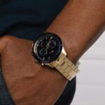 Lacoste Watch For Men 2011096 - الصورة 9