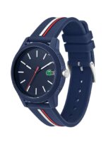Lacoste Watch For Men 2011070 - الصورة 2