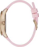 Guess Watch For Women GW0109L2 - الصورة 5