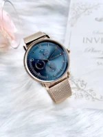 Tommy Hilfiger Women’s Watch 1782664 - الصورة 6