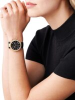 Michael Kors watch for Women MK6984 - الصورة 8