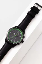 Lacoste Watch For Men 2011296 - الصورة 4