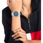 Tommy Hilfiger Women’s Watch 1782657 - الصورة 5