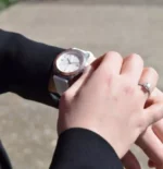 Lacoste Watch For Women 2001225 - الصورة 5