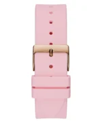 Guess Watch For Women GW0109L2 - الصورة 6