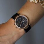 Guess Watch For Women GW0113L2 - الصورة 11