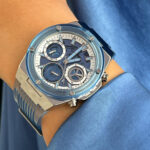 Guess Watch For Women GW0409L1 - الصورة 7