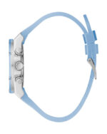 Guess Watch For Women GW0409L1 - الصورة 4