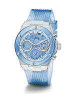 Guess Watch For Women GW0409L1 - الصورة 2