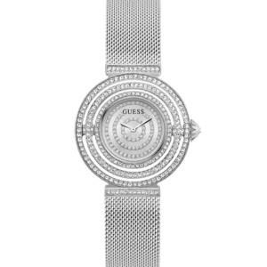 GW0550L1