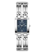 GW0807L1