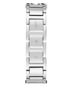 Guess Watch For Women GW0807L1 - الصورة 5