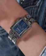 Guess Watch For Women GW0807L1 - الصورة 7