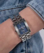 Guess Watch For Women GW0807L1 - الصورة 9