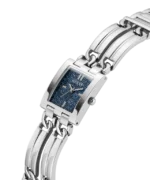 Guess Watch For Women GW0807L1 - الصورة 3
