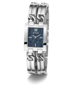 Guess Watch For Women GW0807L1 - الصورة 2