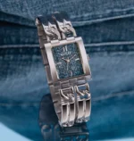 Guess Watch For Women GW0807L1 - الصورة 6