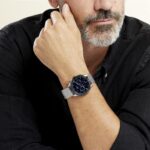 Lacoste Watch For Men 2011163 - الصورة 9