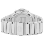 Tommy Hilfiger Men’s Watch 1792087 - الصورة 4