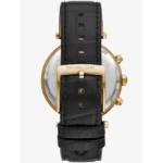 Michael Kors watch for Women MK6984 - الصورة 4