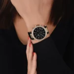 Michael Kors watch for Women MK6984 - الصورة 12