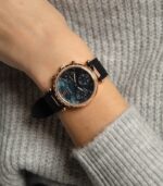 Guess Watch For Women GW0113L2 - الصورة 13