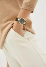 Michael Kors watch for Women MK6984 - الصورة 13