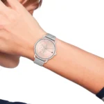 Tommy Hilfiger Women’s Watch 1782662 - الصورة 5