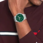 Tommy Hilfiger Men’s Watch 1792088 - الصورة 4