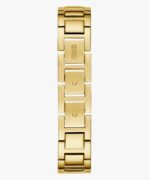 Guess Watch For Women GW0603L2 - الصورة 5