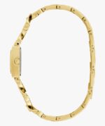Guess Watch For Women GW0603L2 - الصورة 4