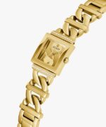 Guess Watch For Women GW0603L2 - الصورة 3