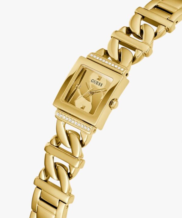 ⁦Guess Watch For Women GW0603L2⁩ - الصورة ⁦3⁩