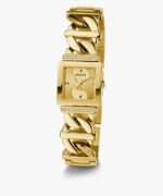 Guess Watch For Women GW0603L2 - الصورة 2