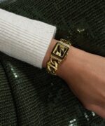 Guess Watch For Women GW0603L2 - الصورة 10
