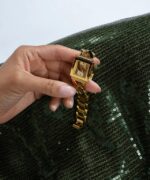 Guess Watch For Women GW0603L2 - الصورة 7