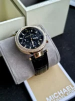 Michael Kors watch for Women MK6984 - الصورة 5