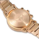 Emporio Armani Watch For Men AR2452 - الصورة 3