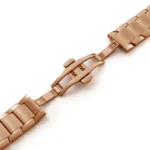 Emporio Armani Watch For Men AR2452 - الصورة 4