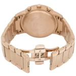 Emporio Armani Watch For Men AR2452 - الصورة 5