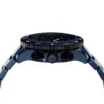 Emporio Armani Watch For Men AR70009 - الصورة 5