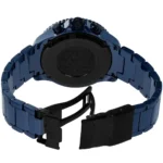 Emporio Armani Watch For Men AR70009 - الصورة 6