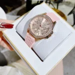 Michael Kors Women's Watch MK7375 - الصورة 9